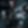 [InfernalRestraints.com] Anastasia Rose - Darkness (11.10.2019 .) [2019 ., BDSM, Bondage, Fingering, Anal Fingering, Vibrator, Toys, Caning, Stockings, Asphyxiation, Leather, Electrical Play, SiteRip, 478p] thumb