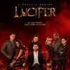 Lucifer S04 BluRay 1080p DTS-HD MA 5 1 AVC REMUX-FraMeSToR thumb