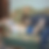 [TrickYourGF.com / DirtyFlix.com] Amy (Surprise Fuck And Double Cumshot / 18.03.2014) [All sex, Teens, Oral, Hardcore, Cumshot, 1080p, HDRip] thumb