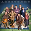The Peacock 2023 BDRip x264-PussyFoot thumb