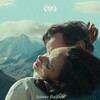 Let Me Go 2023 1080p AMZN WEB-DL DDP5 1 H 264-ZTR thumb