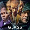 Glass 2019 COMPLETE UHD BLURAY-TERMiNAL thumb