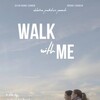 Walk With Me 2021 1080p WEB H264-RABiDS thumb