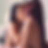 [VivThomas.com / MetArt.com] Lexi Dona, Nataly Von – All About Me Episode 2 – Narcissistic (09.12.2016) [Lesbian, 1080p] thumb
