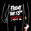 Friday the 13th Part 2 1981 1080p PMTP WEB-DL DDP 5 1 H 264-PiRaTeS thumb