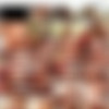 Big Tit Fanatic 2 /    2 (L.T., Elegant Angel) [2013 ., Anal, Gonzo, Busty, WEB-DL] (Anissa Kate, Kelly Divine, Kiera King, Lisa Ann, Raylene) [Split Scenes] [720p] thumb