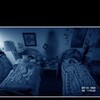 Paranormal Activity 3 [2011] / H264 / MKV / Blu-ray / 1080p / DTS / Subs thumb