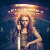 The Princess [2022] / H265 / MKV / WEB / 2160p / AC3 / Subs thumb