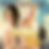 Fucking Older Guys /    (Penthouse) [2016 ., Anal, Blowjob, Cumshot, Cunnilingus, Facial, VOD, 720p] (Split Scenes) (Amanda Tate, Dakota Skye, Jessie Volt, Katerina Kay, Penny Pax, Veronica Rodriguez) thumb