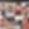 [OnlyFans.com] Angela White (19 Clips) - @angelawhite | Paid Clips thumb