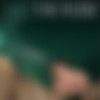 [MPLStudios.com] 2025-02 / [Erotic] [2667x4000, 1759 , 16 ] thumb