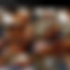[Errotica-Archives.com] Siterip 652 videos Highest Quality thumbnail
