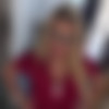 [MyDirtyHobby.com] Aische-Pervers - Monstercumshot Before The Meeting thumb