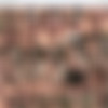 UraBukkake.com Mini Pack thumb