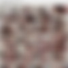 [NewSensations] Pack 720p thumb