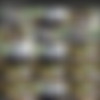 [Loan4k.com] Loan4k Siterip as of 26.08.2020 (13 clips) 1080p thumb