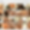 Claudia Rossi Megapack (33 videos) thumb
