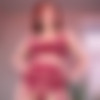 [clips4sale] Princess Ellie Idol- Only 10 Seconds [1080p] thumb