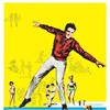 Girl Happy [1965] / H264 / MKV / WEB / 1080p / AC3 / Subs / SbR thumb