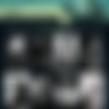 KinkyMistresses.com - MegaPack thumb