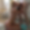 [MyDirtyHobby] Lara-CumKitten - Stiefbruder BEIM WIXXEN ERWISCHT | Notgeile Fick-Mich-Schlampe ZERFICKT und zugekleistert thumb