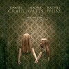 Dream House 2011 1080p BluRay x264-OFT thumb
