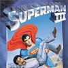 Superman III 1983 NORDiC 1080p WEB-DL H 265 DDP5 1-CiNEMiX thumb