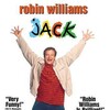 Jack 1996 720p WEB H264-DiMEPiECE thumb