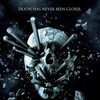Final Destination 5 2011 1080p MAX WEB-DL DDP 5 1 H 265-PiRaTeS thumb