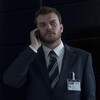 Borgen COMPLETE DANiSH 720p WEB-DL H 264 AAC2 0-TWASERiES thumb