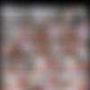 [OF-TruKait] Paging Nurse Kait for a house call 2024 [1080p] thumb