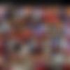 PornForce.com 4K Siterip thumbnail