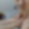 [Pornhub] Anna Montana Megapack - 720p & 1080p thumb