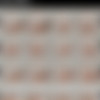 TMWVRNET.com (4of4) thumbnail
