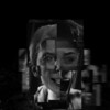 Creator [2022] / H264 / MP4 / WEB / 1080p / AAC thumb