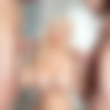[40SomthingMag.com] Victoria Lobov - Her first DP (720p) thumb