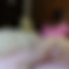 [ManyVids.com] dollidoll - Barbie Fucks Tentacle [2018-09-03, Bad Dragon, Ass Shaking, Gaping, Oil, Swallowing / Drooling, 1080p] thumb
