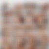 [Exotic4k.com] Alexia Anders - Enticing Alexia (28.11.20) [2020 ., All Sex, Asian, Blowjob, Masturbation, Cum Shot, Small Tits, Natural Tits, 1080p] thumb