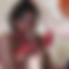 [assylum.com] Noemie Bilas - My Little Anal Cum Toy [2019.04.25, All Sex, Anal Sex, Toys, Ebony, A2M, Asslicking, Bukkake, Cum swallow, Enema, Pissing, Rimjobs, Rough anal, 1080p] thumb