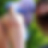 [Watch4Beauty.com] Ellie Luna - Sex In The Park [19.07.2023, Posing, Solo, Brunette, Masturbation, Ukrainian, 2160p, SiteRip] thumb