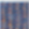 [CHATURBATE.COM] (20 ) Pack (chaturbate.com #90) [2020-2025, Amateur, Anal, Babyface, Barely Legal, Blonde, Bukkake, Cosplay, Cunnilingus, Girl/Girl, Latex, Lingerie, Lesbian, Mature, Nylon, Natural Tits, Panties, Pantyhose, Russian Girls, Shaved, Stockings, Strapon, Softcore, Solo, Squirt, Tattoos, Topless, Teen, Toys, Upskirt, Uniform, 720p, 1080p, 2160p] thumb