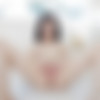 [Vixen.com] Anya Olsen, Evelyn Claire (More Than A Photoshoot / 2017-12-25) [2017 ., Threesome, FFM, 69, Doggystyle, Riding, Reverse Cowgirl, Deep Throat, Pussy Licking, Brunette, Blonde, 1080p] thumb