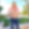 [FTVMilfs.com] Claudia Valentine (V For Vixen) [2019 ., Solo, Anal Toys, Orgasm, Masturbation, Vibrator, 1080p] thumb