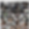 A Short-statured Child's Hairy And Narrow Pussy Boko-hame With Middle-aged Cock Large Orgies The Petanko Body Of A Taciturn Girl Who Can't Say No Whole Body Semen Soaked In The First Creampie In My Life In A Loop [DAVK-084] [cen] [2024 ., Blowbang, Blowjob, GangBang, Creampie, HDRip] [1080p] thumb