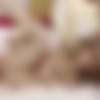 [Tushy.com] Alexa Flexy (Involved Parties) [2022-01-30, All Sex, Anal, Blowjob, Cum in mouth, Deepthroat, DP (Double Penetration), Facial, Fingering, Gonzo, Handjob, Hardcore, Medium Tits, Natural Tits, Petite, Threesome (FMM), 2160p] thumb
