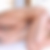 [SapphicErotica.com] Brigitte And Helena Valentine - Casual lickers [14.03.2019, Lesbian, Kissing, Licking, Fingering, 1080p] thumb