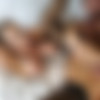[GirlCum.com] Alexis Adams - Cum So Hard [2019.04.20, Big Tits, All Sex, Blowjob, Facial, 1080p] thumb