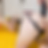 [Assylum.com] Anastasia Rose & Lydia Black - Fluid Bondage [2019.11.03, All Sex, Threesome, FFM, Anal Sex, A2M, Toys, Cum swallow, Facial, Pissing, Rimjobs, Rough anal, 720p] thumb