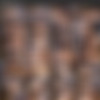 Vicki Chase - PART 3 (58 ) Pack [2009-2024, Anal, Asian, Big Tits, Deep Throat, DP, Facial, Swallow] thumb