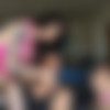 [SubbyHubby.com] Ophelia Rain BJ 2019-07-22 / Ophelia Rain BJ [2019 ., Femdom, Blowjob, Cuckold, 1080p, HDRip] thumb